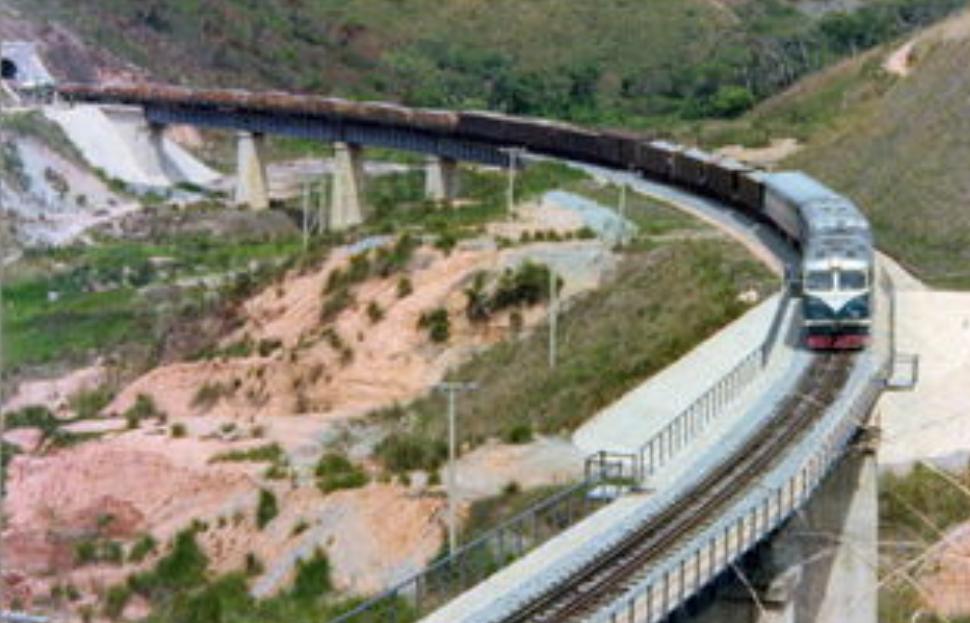 赞比亚购买12架我国歼6，却拒绝支付余款，忘恩负义还是另有隐情