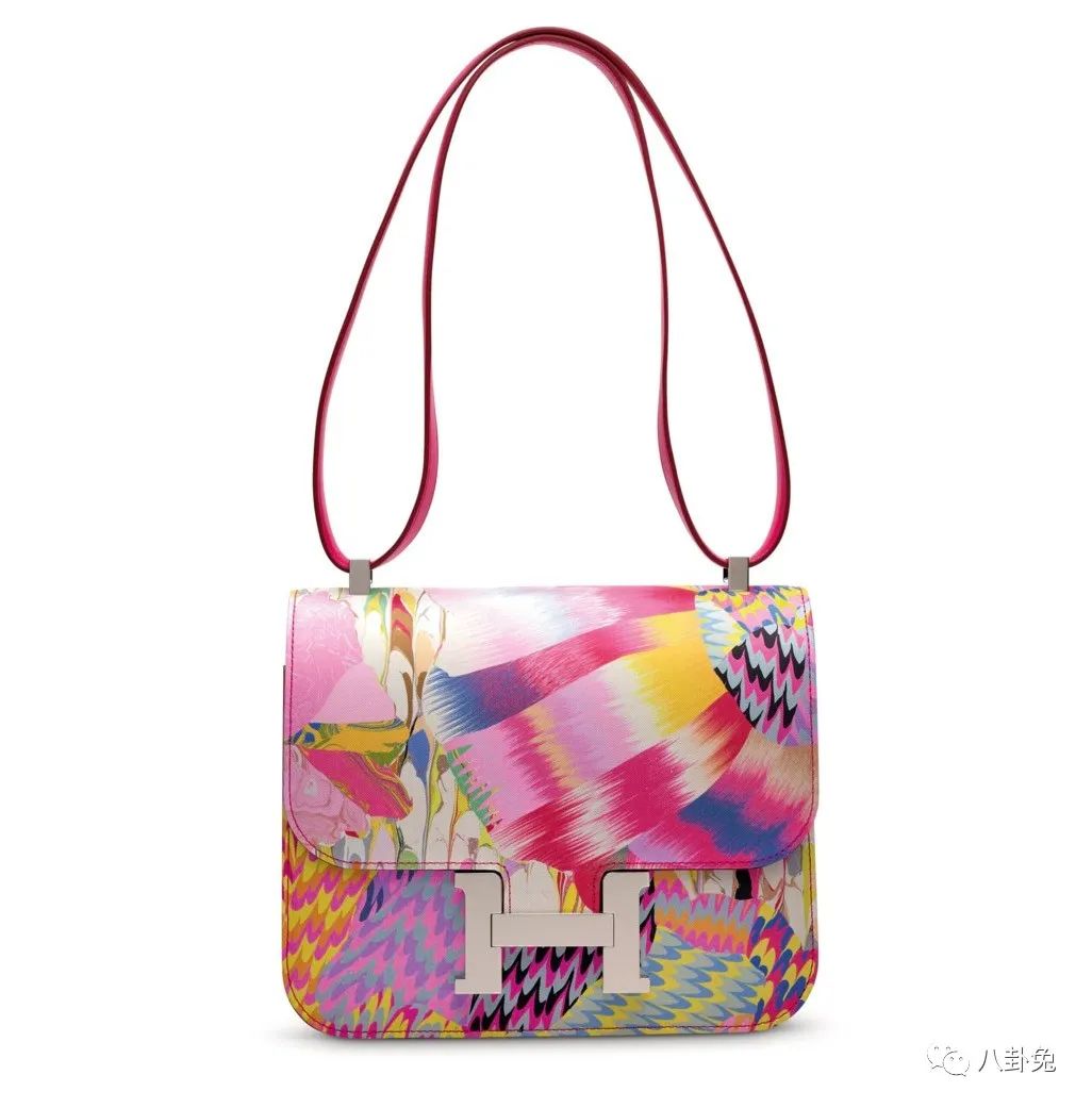 爱马仕拍卖会捡漏kelly,爱马仕2023拍卖