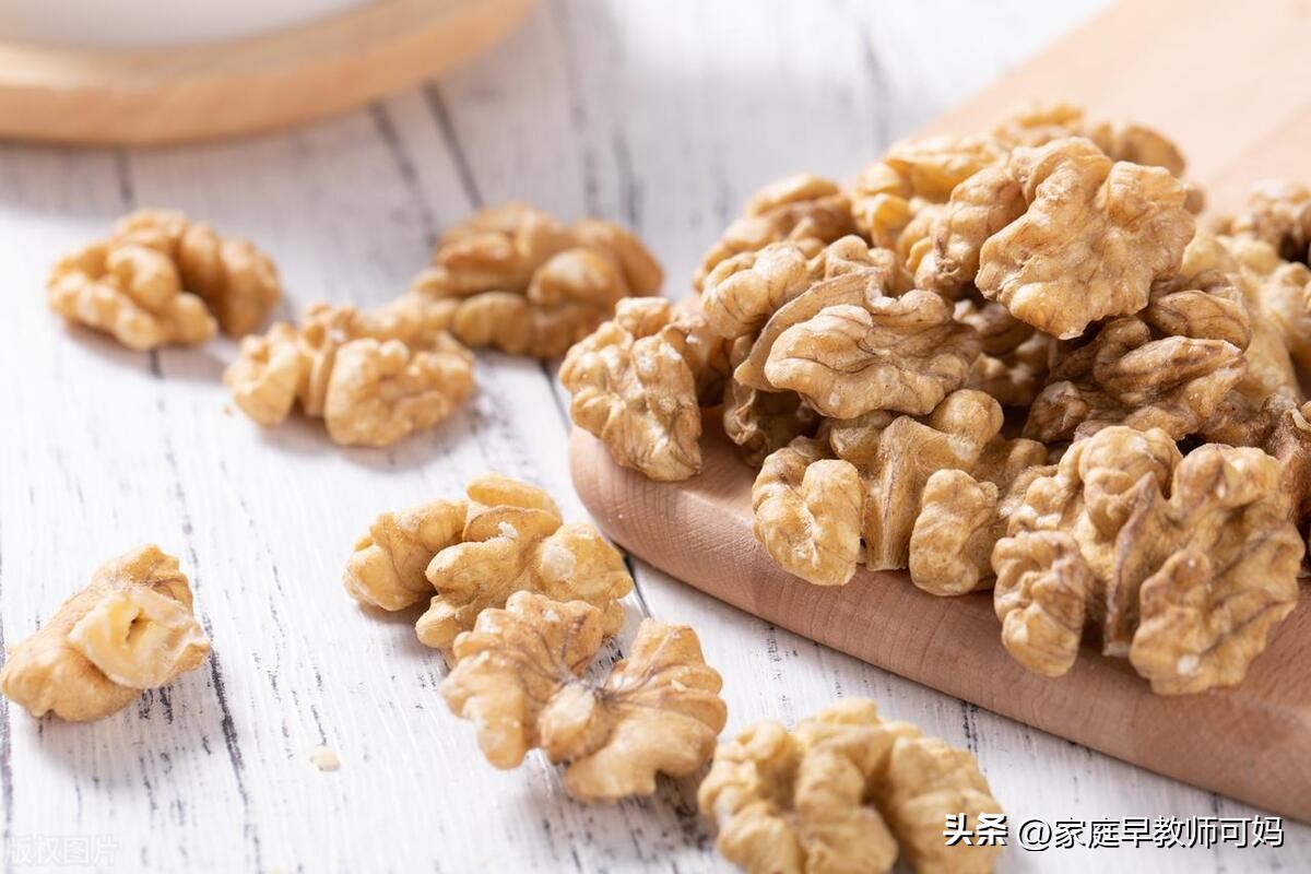 小孩挑食缺锌吃什么补得最快,孩子缺锌还不爱吃饭怎么办