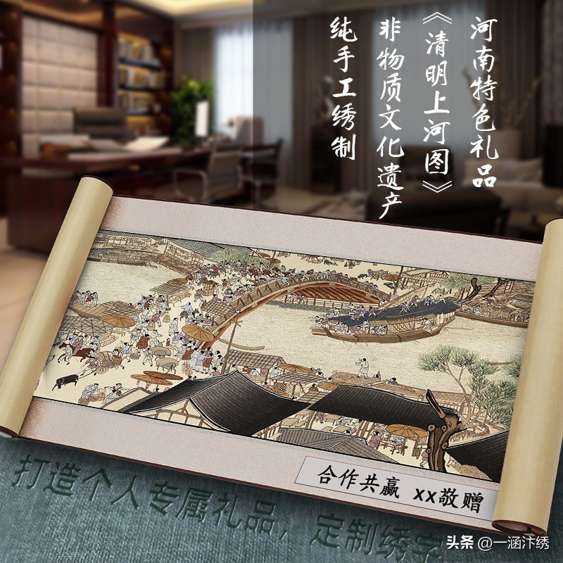 送商务男士的实用礼物,送45岁商务男士什么礼物比较高档