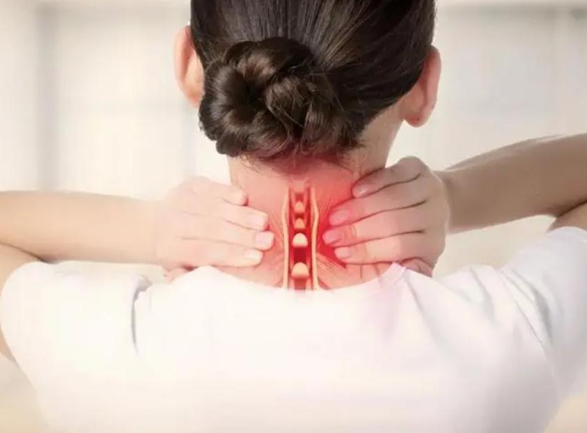 中医怎么治疗颈椎病有特效呢,中医临床诊断治疗颈椎病