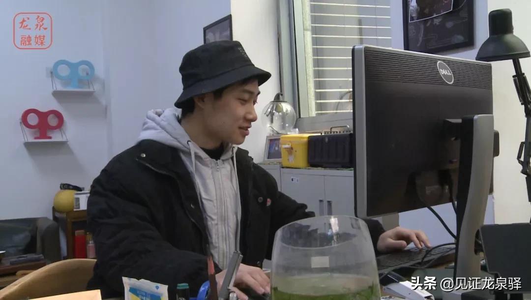 美好生活十大工程清单,十大幸福美好工程典型案例