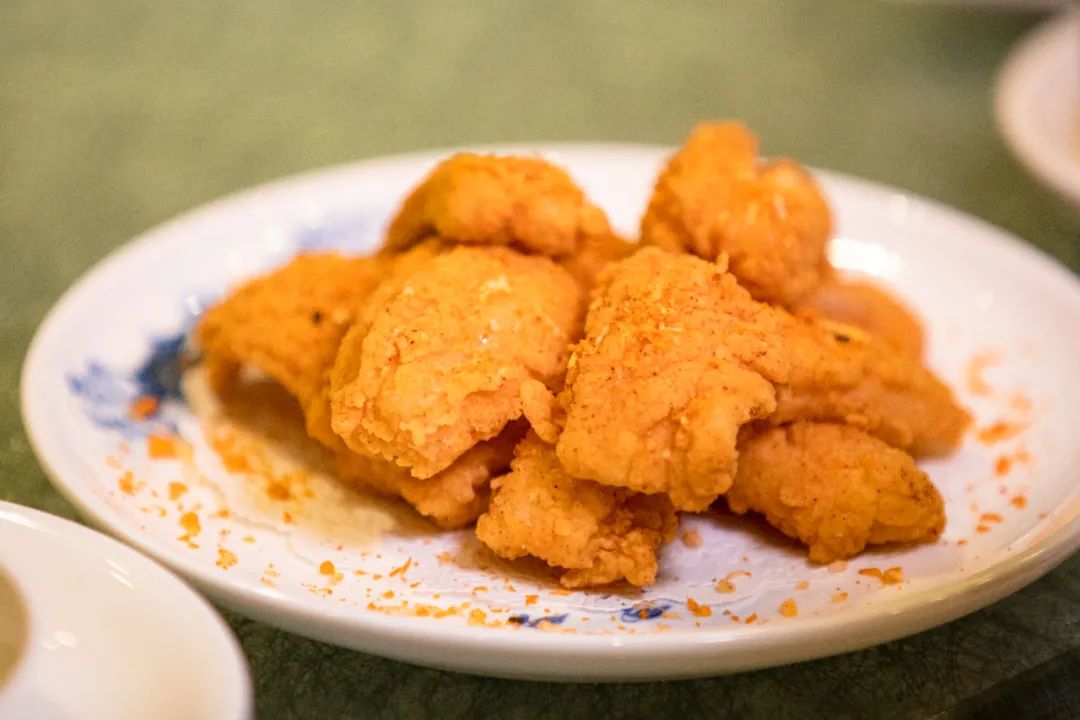 澳门跨年之旅,澳门跨年去哪旅游