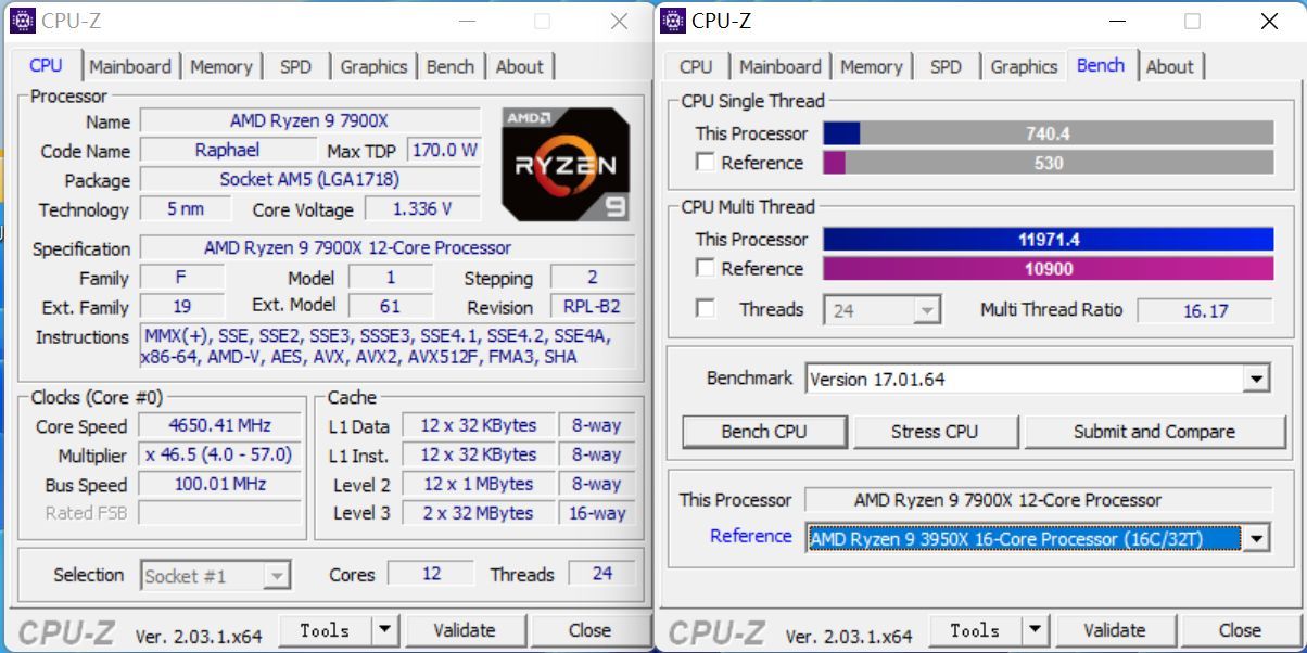 什么处理器打游戏用得比较好一点,八个处理器打游戏的性能怎么样