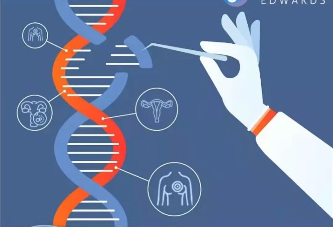 美国45岁富豪保持年轻,美国富豪复活变年轻