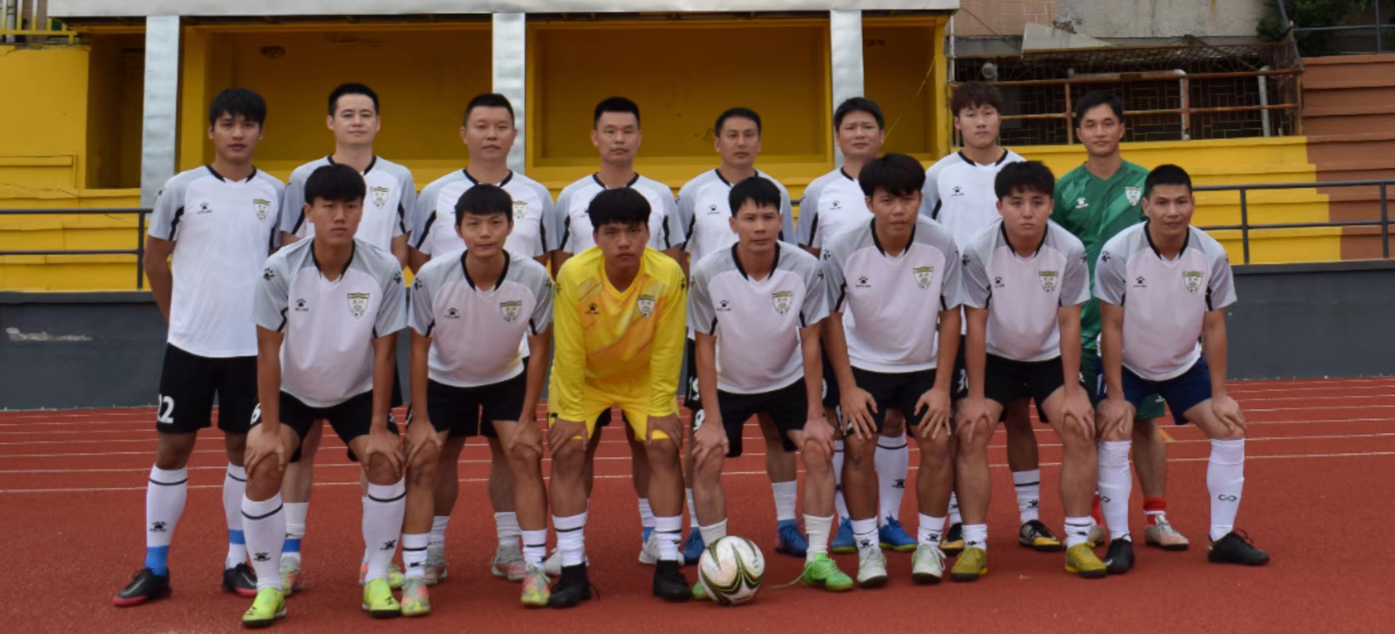 广东2024年球王争霸赛赛区,广东球王争霸赛完整视频