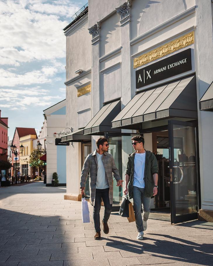 叠穿穿搭推荐秋冬大衣,秋冬大衣叠穿测评