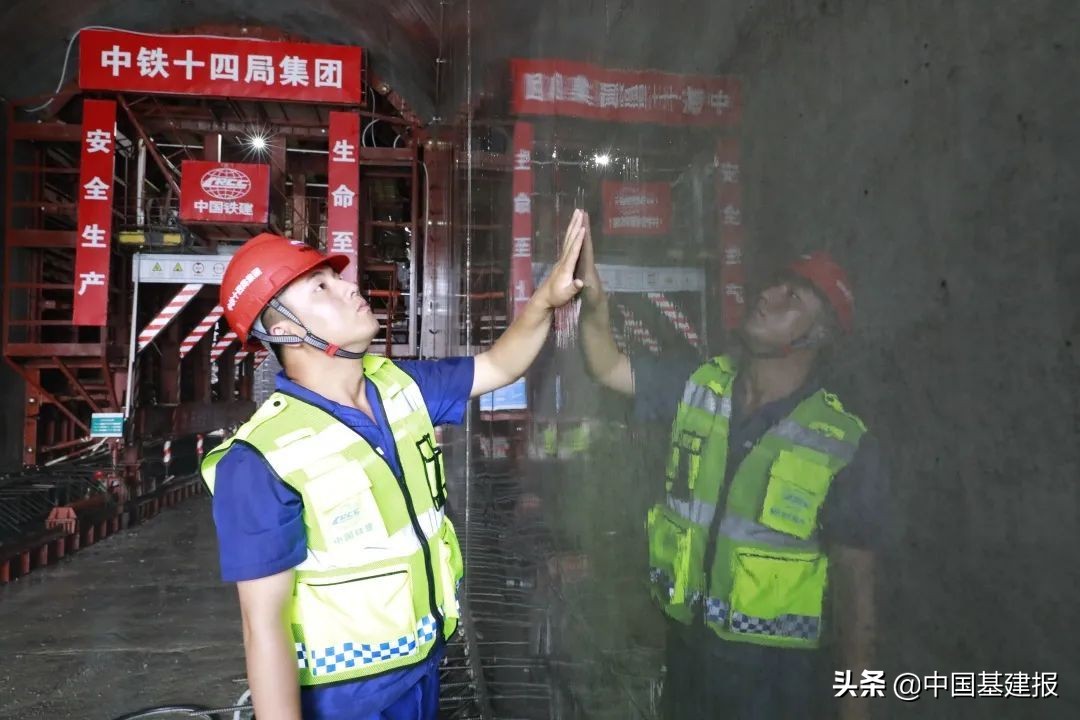 预制发光混凝土,会发光的混凝土路面