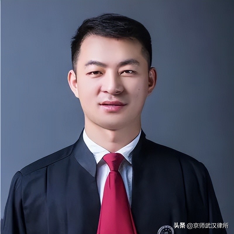 数据爬取的法律责任,如何规避信息爬取法律风险