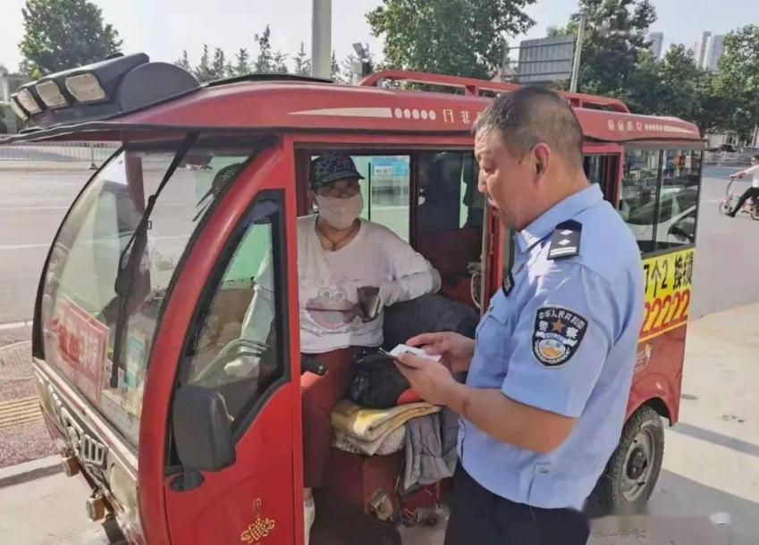 电动车上路迎来“2禁”管理,电动车上路实行“3禁1罚”