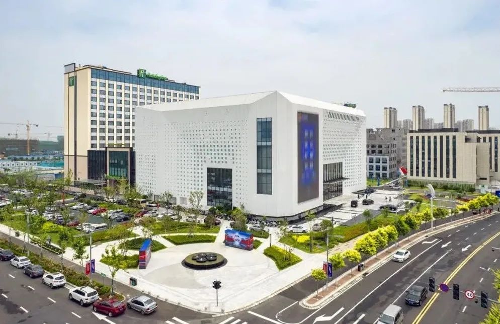 雨天郑州可以去哪游玩,行走河南读懂中国系列活动方案