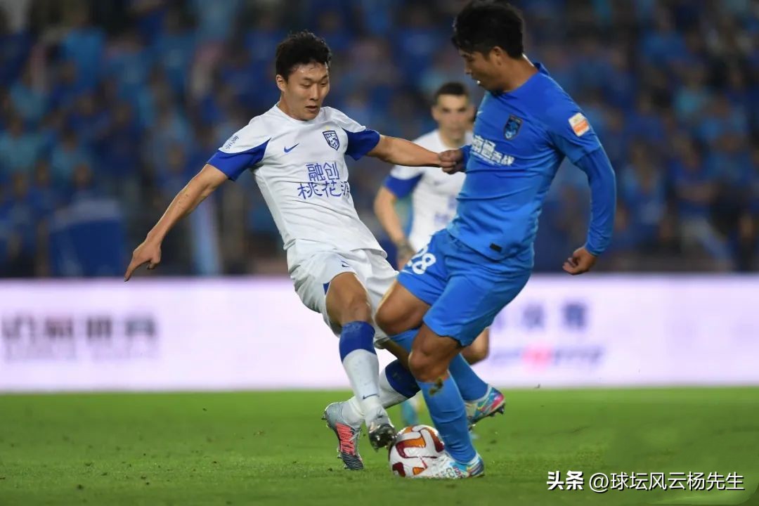 韦世豪陶强龙交换球衣,韦世豪黄紫昌陶强龙