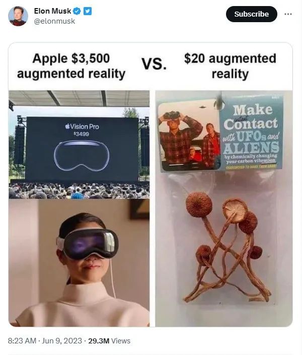 马斯克一年要飞25万公里,马斯克一年飞行记录