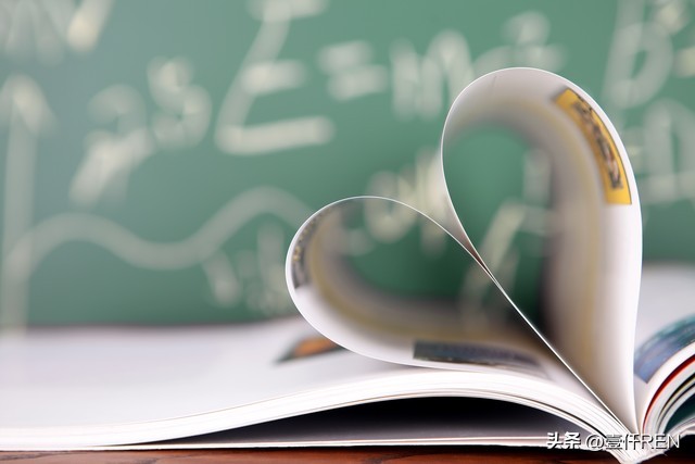 摄影师的工作日常是什么,想要当摄影师应该先从什么开始