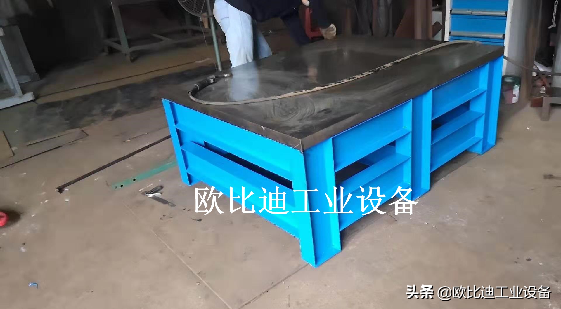 五金工具柜收纳设计,天津移动五金工具柜制作