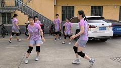 厉兵秣马奋勇向前,厉兵秣马意气风发