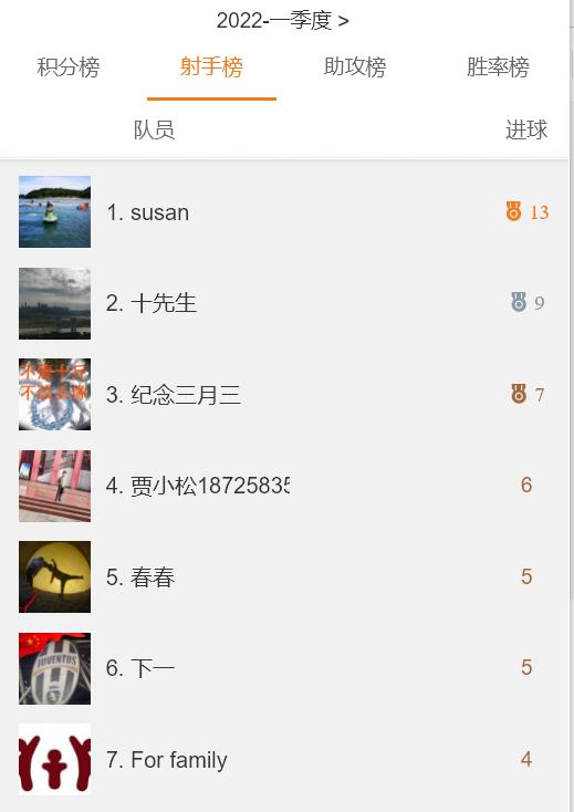 足球俱乐部微信小程序怎么制作,关于足球的微信小程序