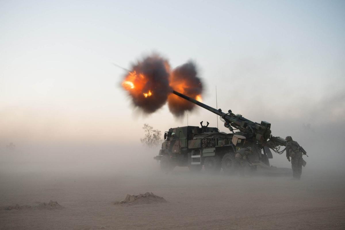 俄航天集团罗戈津遇袭,俄航天集团前总裁罗戈津遭遇炮击