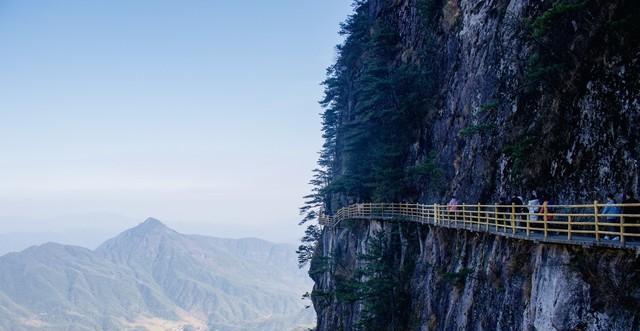 江西宜春房产未来分析,江西宜春房价下跌最惨的城市