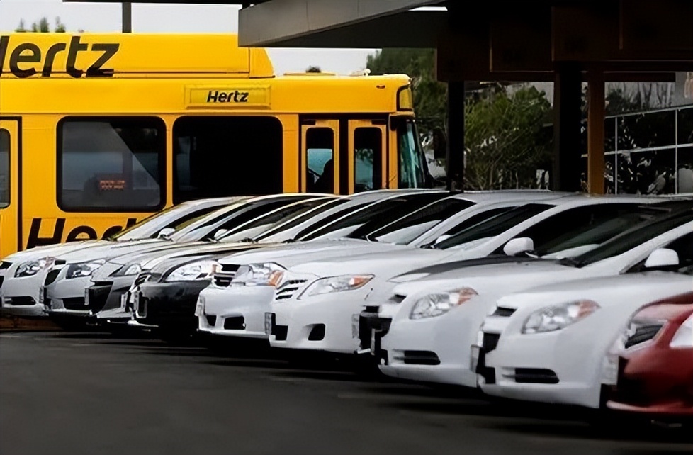 普吉岛芭东游玩攻略,普吉芭东海滩怎么玩