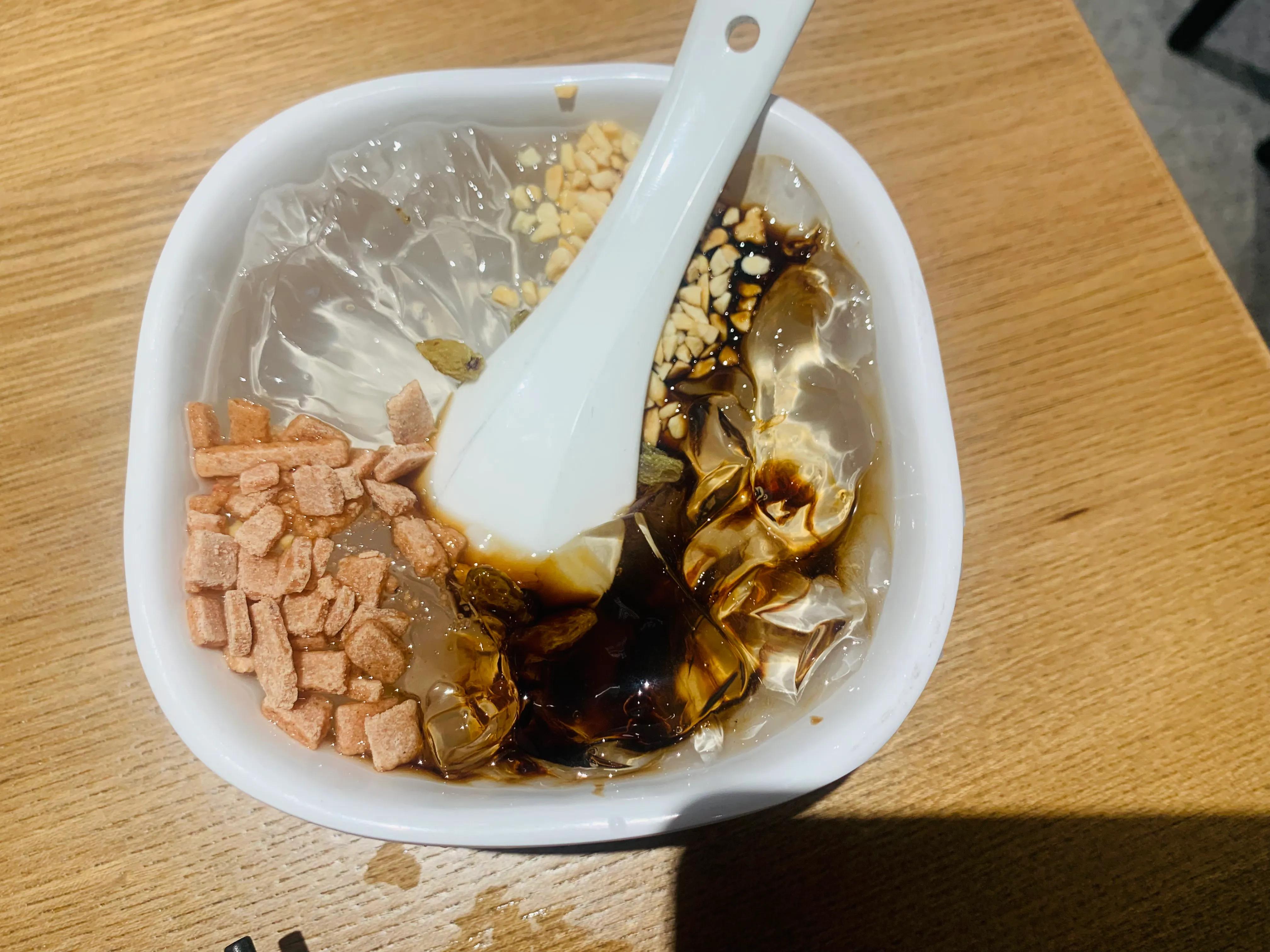 大章鸽浦江店菜单,上海大章鸽餐饮