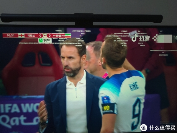 抖音世界杯直播哪里看的,世界杯下载什么软件看直播