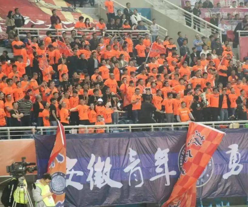 职业足球荒漠,中国的职业足球