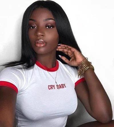 你不知道的国家冷知识牙买加,你不知道的冷知识牙买加