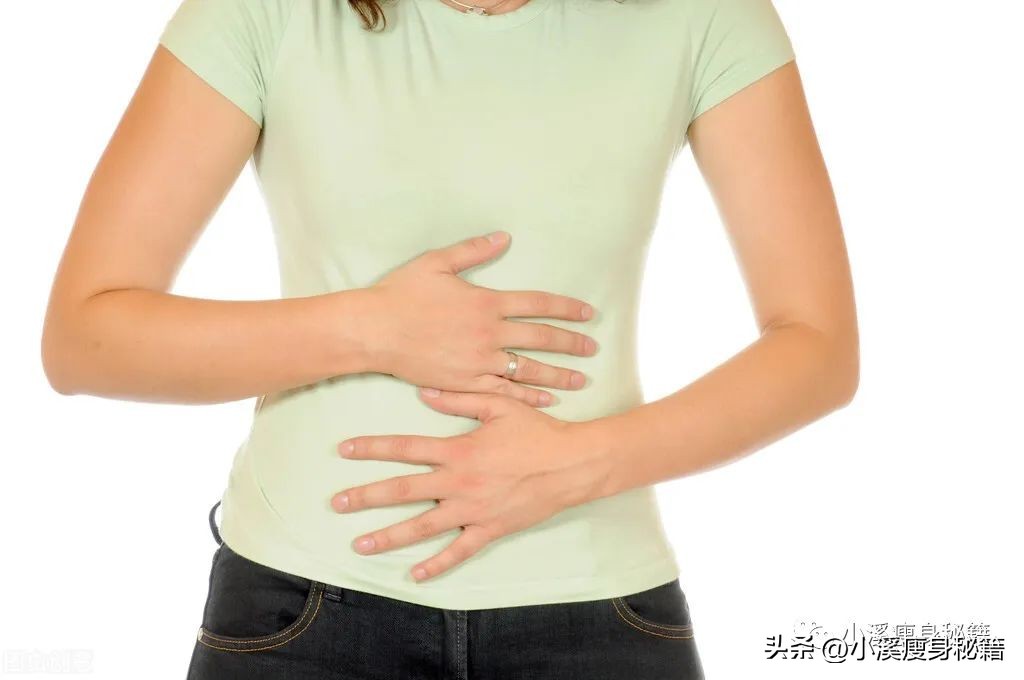 夏季失眠吃什么水果提升睡眠质量,失眠最补睡眠的食物