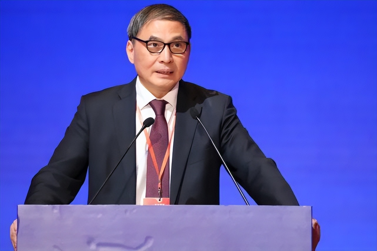 全力支持广州出新出彩焕发活力,广州市政府激活新发展动能