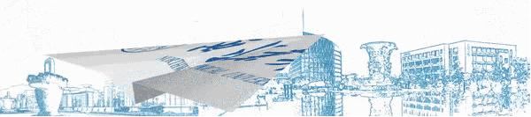 妈妈，节日快乐！18位工大人对妈妈的深情表白……