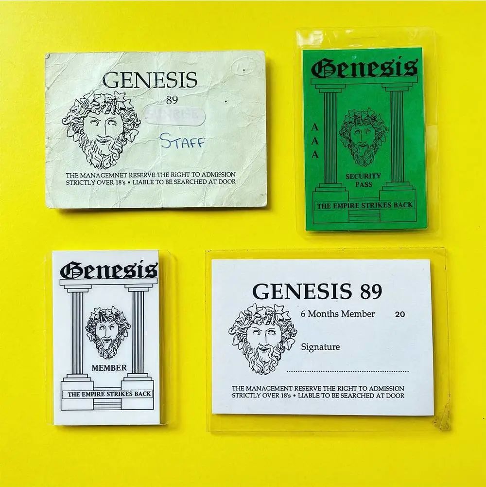 智能手机干掉了电脑,智能手机干掉了多少产品