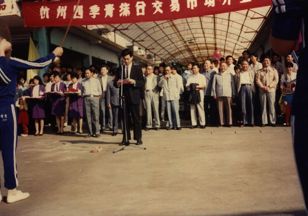 城市记忆口述,城市记忆谁是原创