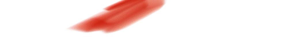 婚姻登记跨省通办要居住证吗,户口迁移跨省通办还需要回老家么