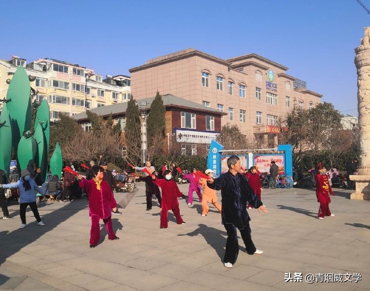 迎新春七律古诗词,迎新春诗七言绝句