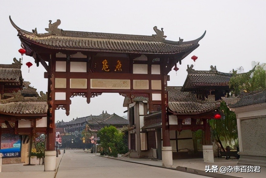 四川叙永县常住人口,叙永县城区常住人口数