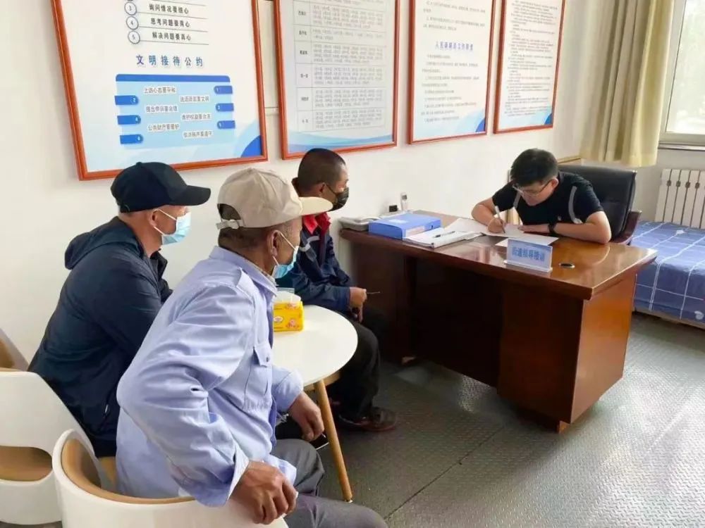 央媒网友热议,央媒密集关注点赞福建