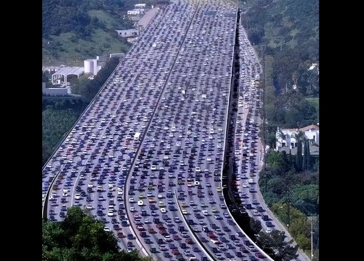 打假视频大全真的假的,打假各个品牌假货怎么处罚