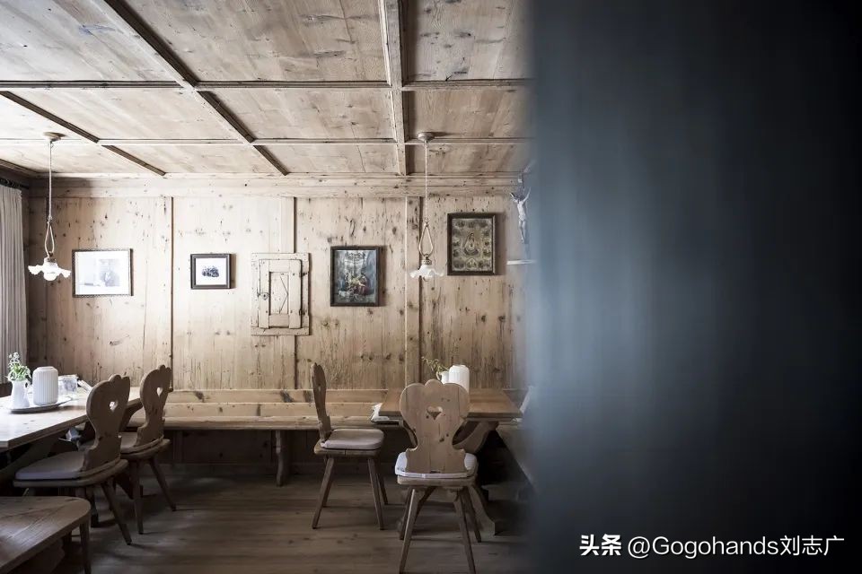 意大利佛罗伦萨最好的酒店,意大利托斯卡纳奢华酒店