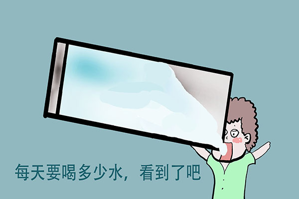 散步是最好的锻炼方式吗,散步是最好的健康