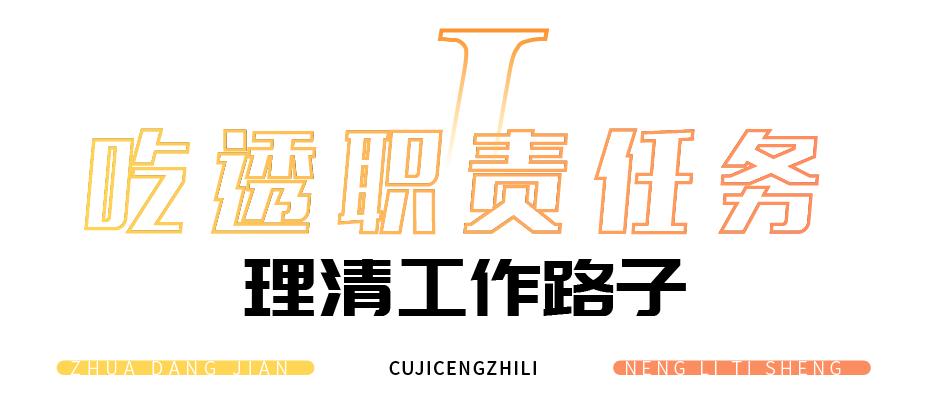 迎泽区“建芳工作法”为社区治理支招
