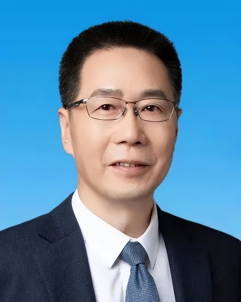 3所高校迎来新领导,多所重点高校换帅