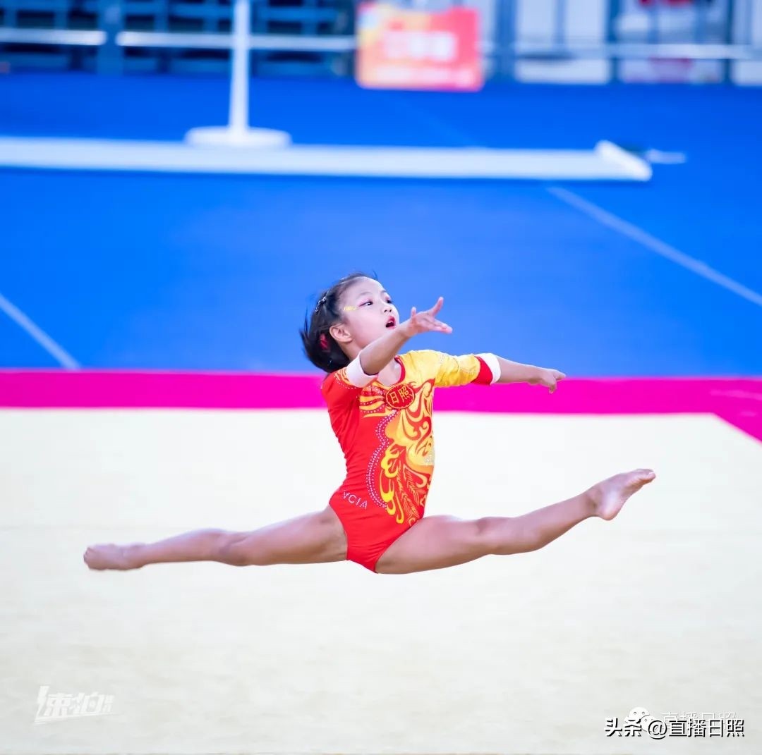 浜偣灞曠ず姣旇禌,浜偣灞曠ず瑙嗛