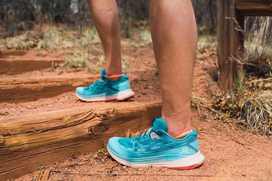 2022年国内跑鞋排行榜,学生跑鞋推荐2022年