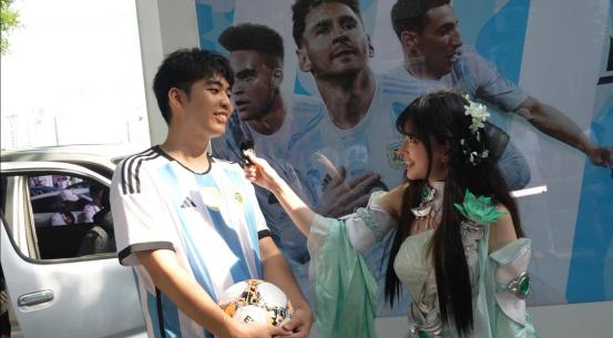 梦幻新诛仙碧瑶获取难度,梦幻新诛仙碧瑶小视频