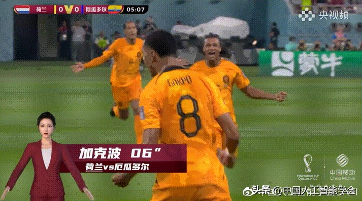 ai预测世界杯梅西,姆巴佩梅西封神之路最强绊脚石