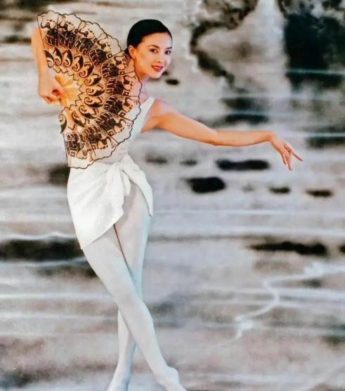 已去世的国家一级演员,已故20位国家一级演员