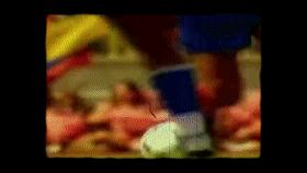 世界杯惨案1994,1994世界杯惨案