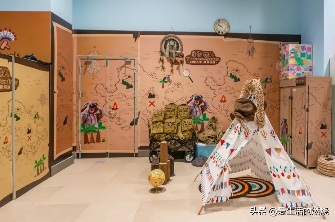 杭州森泊开元度假酒店不含门票,杭州开元森泊度假酒店存在的问题