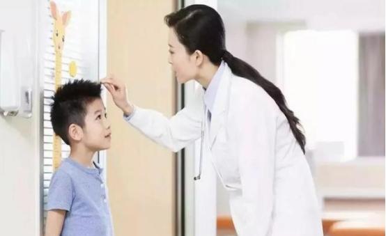 李亚诺断骨手术,断骨增高7.2厘米的李亚诺现状